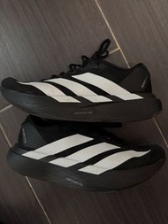 Adidas Adizero EVO SL跑鞋