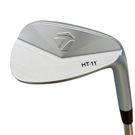 Taylormade Taylormade Golf Clubs Ht Wedges Sand Wedges Chipping New Style Mens