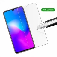 Tempered Glass Oppo A18 A18k A17 A17k A16 A16e A16k A16s A15 A15s A12 A12e A12s A11 A11k A11x A8 A9 