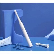 [Gift] Replacement brush head for T100 - OEM product | Vinimino