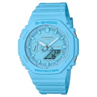 นาฬิกา G-SHOCK รุ่น GA-2100-2A2 GA-2100-7A7 GA-2100-9A9 ของแท้ ประกันศูนย์