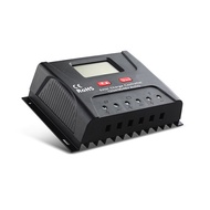 Solar Regulator Solar Charge Controller/ HP4830