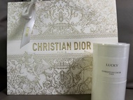 聖誕禮物 Dior 香水 Lucky 40ml $750