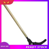 [ap4l43.] Fence Wire Tightener Hook Line Fence Tensioner Fence Tensioner Lawn Fence Tensioner Fence 