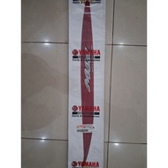 GRAPHIC 2 UR DRMK 2007 5TL-F173F-P0