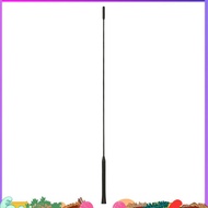 21.5Inch Roof AM/FM Antenna Mast Car Antenna for  Focus 2000-2007 98BZ18A886AA-CR198 Car Accessories