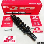 CBR150R / CBR 150R RCB ABSORBER MONOSHOCK S3-LINE / S3 LINE * 300MM *