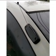 AM/FM RADIO ANTENNA FOR AVANZA/XENIA CAR Car Antenna Radio Antenna