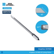 High Durability Cutting Plotter GRAPHTEC BLADE (CE7000-60)