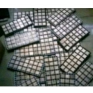 INTEL CORE 2 DUO PROCESSOR EXTREME QX9650 CORE2 DUO PROCESSOR EXTREME QX9650 CORE 2 PROCESSOR EXTREM