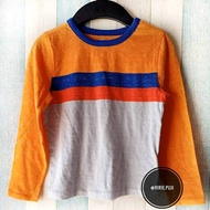 Old navy original / old navy Kids Shirt