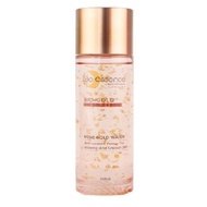 Bio-Essence Bio-Gold Rose Gold Water 100ml