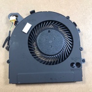 Dell Vostro V5568 V5468 ins 15-7572 7560 0W0J85 radiator fan