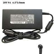 180W Laptop Charger for MSI GL66 GL76 WF66 GF66 GF76 WF76 GF75 Creator M16 Creatorpro m16 m17 Stealt