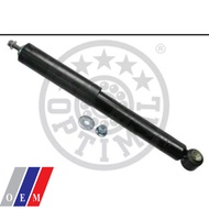 2PCS  REAR Shock Absorber FIAT Punto Nouva 188 1.2 -16v  / 1.8 hgt 4654255