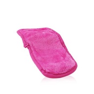 MakeUp Eraser MakeUp Eraser迷你卸妝毛巾 - # Original Pink Picture Color