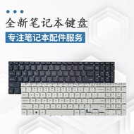 Suitable for Samsung 500R5M 550R5M 501R5M 500R5A 501R5A 500R5N 5500RM Keyboard