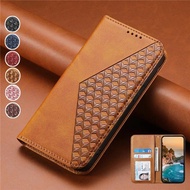 Flip Cover Wallet Case For OPPO Reno11 Pro Reno10 Pro Reno8 T 4G Reno7 5G Reno8T Reno 8 7 Coque Card Leather Phone Cases Protective Bags
