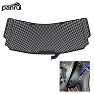 For Suzuki GSX S1000GT GSXS1000 GT GSX-S GSXS 1000 GT GSXS1000GT Radiator Guard Grille Protective Co