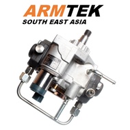 MITSUBISHI TRITON KA, KB4, 2.5L (2005-2014), FUEL PUMP, 1460A053