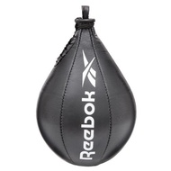 【Reebok】Speed Bag 拳擊訓練速度球