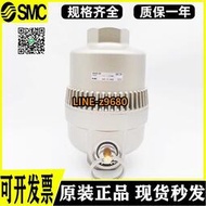 【詢價】AD600-10 AD600-06日本SMC全新原裝自動排水神器高壓穩定防水防銹