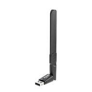 [ASU小舖] D-LINK DWA-T185  AC1200 MU-MIMO 雙頻USB 3.0 無線網路卡(有現貨)