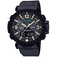 CASIO Wrist Watch PROTREK PRG-600Y-1