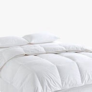 Duvet Contents/DUVET/Zipper/ HOTEL DUVET COVER/ INNER DUVET/QUILT INSERT/BEDCOVER/ Blanket 230 x 240