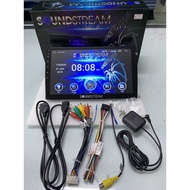 Soundstream Android player 1+16 (Original)