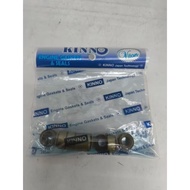 (VSDH-007-ST) JAPAN KINNO DAIHATSU DV99 116 14B 3.6 ENGINE VITON VALVE SEAL