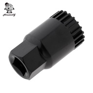 Amuzocity Crank Puller Bottom Bracket Bottom Bracket Tool