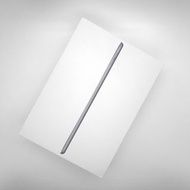 iPad 2017 | iPad 5 Wifi 128GB