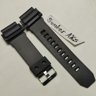 Casio G-Shock GD400 GD-400 GD 400 GS15001 Watch Strap G-Shock 3434 GD-400