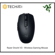 Razer Orochi V2 Wireless Gaming Mouse