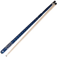 Pool Cue Big Head Cue 13mm Fancy Nine Pool Cue Chinese Black Eight Pool Room Male Cue American Pool 