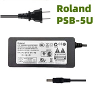 PSB-5U Adapter For Roland BK-5/FP-10/FP-18