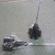 Cetakan Seroja Saroja (UKURAN MINI) Kembang Goyang Anti Lengket