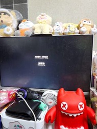 Asus aio
