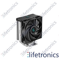 Deepcool AG400 Digital CPU Air Cooler