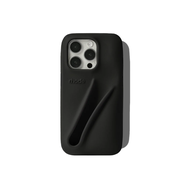 Shopbaie - Rhode lip case *case only