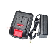 Bộ Sạc Pin Lithium 16 16.8V 21V 40F 45FWD Cho Máy Khoan Cầm Tay Ốc Vít Đèn Pin Năng Lượng Mặt Trời Đ