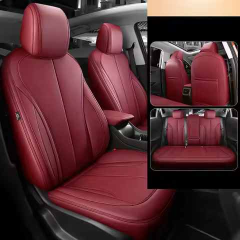 Custom Car Seat Covers For Bmw E60 E46 F30 X5 E70 X1 E84 F11 F31 F15 X3 E83 F25 X4 Z4 E85 I3 X6 Luxu