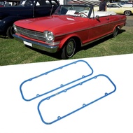 Engine Gasket Rubber Flexible Valve Cover for Big Block 396 427 454 502