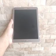 Samsung Galaxy Tab S2 9.7 Preloved Tablet