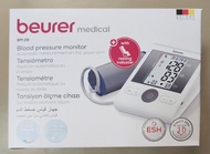 Beurer BM 28 手臂式血壓計