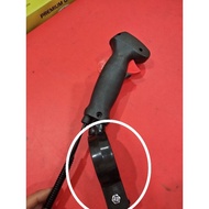 Handed Throttle Lever Pam Racun Mist Blower tanika1888 hyway 2880