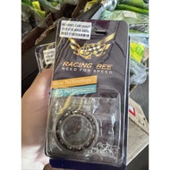 BEARING CAM SHAFT (C3) RACING BEE BEARING CAM RACING EX5 DREAM WAVE100 BONUS 110 KRISS100(6902-6905)