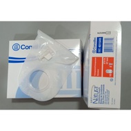 Convatec 401545 Urostomy Pouch 2 1/4 in. (57mm) 10 pieces