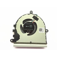 New CPU Cooler Fan For Dell Inspiron 15 5570 5575 VOSTRO 3583 3584 3593 P75F 07MCD0 DFS531005MC0T FK